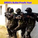 🇮🇳 DRDO’s Light Weight Bullet Proofs Jacket || ଡିଆରଡିଓର ନଂ ୧ ସୁରକ୍ଷା କବଚ || #shorts #drdo