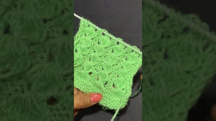 New knitting baby sweater jacket design New Gents sweater#design #knitting #tutorial #handmade