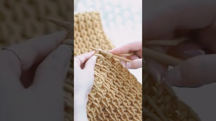 New knitting baby sweater jacket design,New Gents sweater design#design#knitting#tutorial#handmade