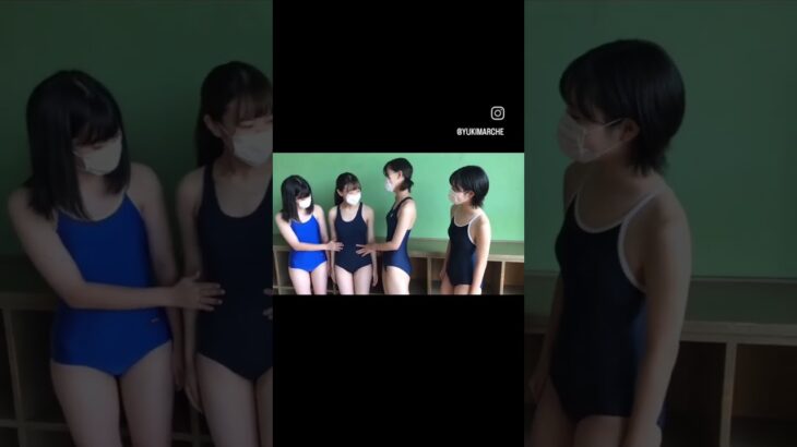 えちえち お姉さん OL スーツ美人 日本 ポニーテール パンツ レギンス トレーニング 学生 水着 アイドル
