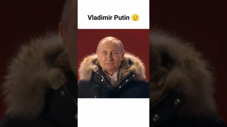 Vladimir Putin stylish jacket 🧥🫡 Putin Shorts #russia #putin #moscow #vladimirputin #shorts