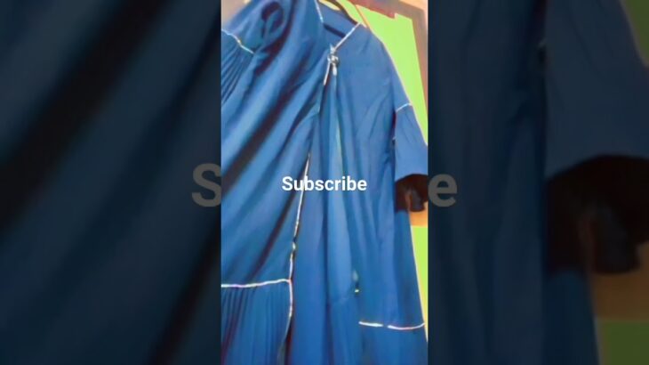 jacket wale #burkha ke #design usmani the cloth design #yt #viralvideo #trending #burkeblack#burka