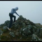 ‘A MIDWINTER BOB’ (OFFICIAL TRAILER) by 8 Seconds for The North Face UK