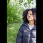 COLUMBIA PIKE LAKE II Insulated Padded Winter Jacket Shiny Black Women | Zalando