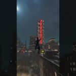 すごい！ スパイダーマン マイルズ モラレス ベスト スーツ – PC/PS5
