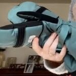 THE NORTH FACE Montana Ski Mitt   Men’s Review, The best winter mittens around!!! No more cold hands