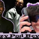 YEEZY POD REVIEW !