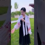 popular new product🥰,Feminine jacket, light and airy material #viralvideo #shortvideo