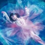 櫻坂46 9thシングル『自業自得』ジャケットアートワークが公開、コンセプトは”それぞれの、開花。”【セレブニュース】