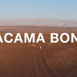 Atacama Bonds | The North Face