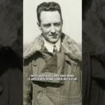“Bomber Jacket Origins: From WWI Pilots to WWII Innovations | History’s WWII Marathon”