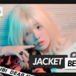 [Eun-Behind] SABOTAGE Jacket Film | 권은비(KWON EUNBI)