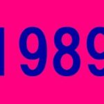 【作業用】ジャケットで綴るヒット曲【J-POP】～1989年発売 Ver.5.0
