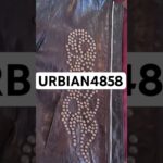 #URBIAN4858 #fashion #urban #jacket #jacket #jacketwholesaler