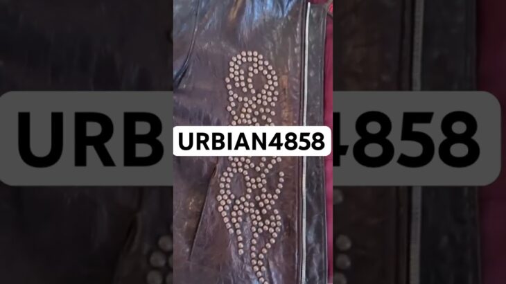 #URBIAN4858 #fashion #urban #jacket #jacket #jacketwholesaler