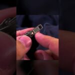 Zipper Fix on Clothes, Hoodie or Jacket 2