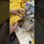 jacket bottom join, 🧥 jacket sewing tutorial | garment sewing machine | sewing tips & tricks | babu