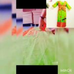 #shorts##viral#.jacket wali kurti ki cutting and stitching##😊👍✂️🥰🥰🥰🥰##