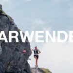 KARWENDEL | The North Face