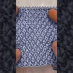 New knitting baby sweater jacket design, New Gents sweater design#design#knitting#tutorial#pattern