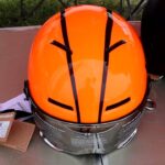 【ＷＩＰカタログ】ヘルメット・ライフジャケット【ウインドサーフィン】