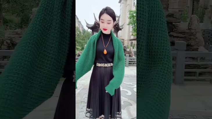#new style shawl jacket #viralshort #youtubeshorts #shortsvideo #shortvideo #shorts