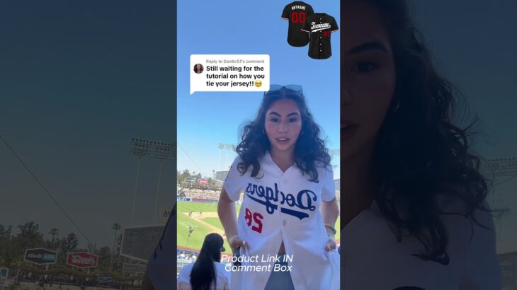 1 baseball jacket, 3 cargo pants🔥 #fypシ #outfitideas #outfitinspo #christmaspartyoutfit #streetwear