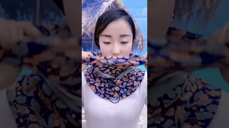 Amazon jackets lupi shop new sell price 199#lupshop#jacket#cloths#short#viral#trend