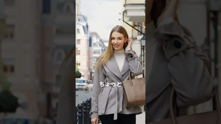 theory（セオリー）春物ジャケット 競合比較分析レポート