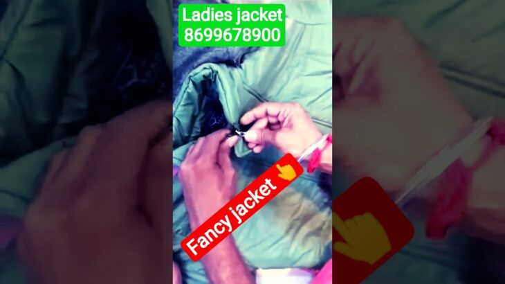 Ludhiana m sabse sasta jacket khariden wholesale rate m #fashion #jacketwholsale #factoryproducts