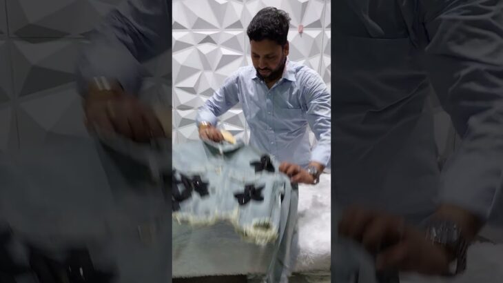 Women’s Floral Embellished Denim Party Jacket #fashion #viral #viralshorts #viralreels #viralvideo