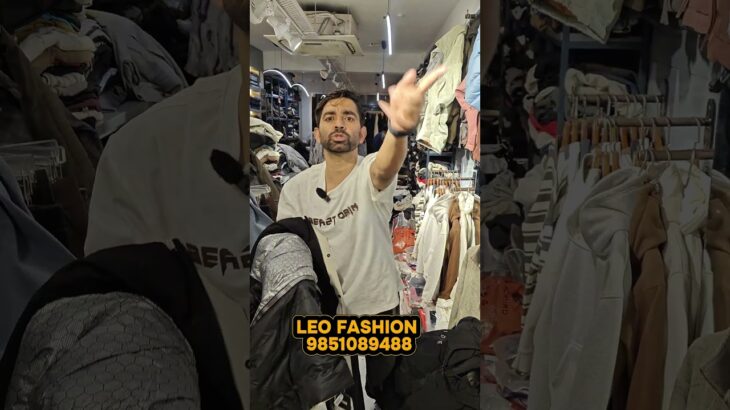 cargo down jacket for men in Nepal, clothes wholesale market in Kathmandu, Leo fashion 9851089488