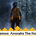 Comparamos as Jaquetas Impermeáveis The North Face – AltaMontanha Responde #26