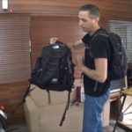 The North Face: Borealis classic 29L (Best backpack Review 2019)