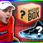 UNBOXING YEEZYS FIRST TRY! – ItemUnbox Mystery Case Opening