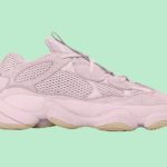 YEEZY 500 SOFT VISION RELEASING THIS FALL!!