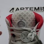 Air Yeezy 2 Pure Platinum Unboxing and Review. Real or Fake?