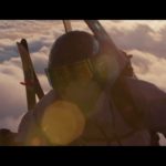 The North Face   TARANAKI Trailer