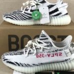 update: AFTER WEARING THE ADIDAS YEEZY BOOST 350 V2 ZEBRA FOR 1 YEAR! (Pros & Cons)