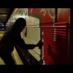 THE NORTH FACE TEAM – WHOLE TRAIN (Prod. KVEK MUSIC PRODUCTIONS)