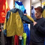 The North Face Achilles Jacket Review