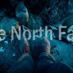 The North Face Ballard II
