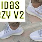 Adidas Yeezy 350 V2 first copy shoe