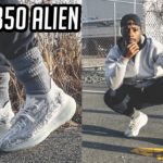 YEEZY ALIEN 380 – WHY YOU SHOULD BUY THESE SNEAKERS RIGHT NOW!