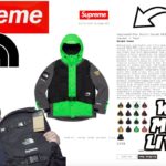 FASTEST SELLOUT EVER! Supreme x The North Face Manual Live Cop Week 3 SS2020! | NEW BOT PROTECTION?