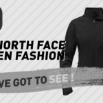 The North Face Apex // New & Popular 2017