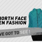 The North Face Flight Series // New & Popular 2017
