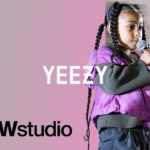 YEEZY Season 8: Has Kanye West Found His Purpose?