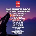 【SUPREME】2020SS　WEEK13　THE　NORTH　FACE コラボ来るか！？