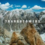 The North Face Presenta: Trango Towers
